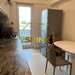 Apartament 2 camere de inchiriat mobilat si utilat premium